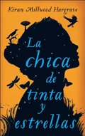 La chica de tinta y estrellas