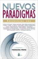 Francesc Prims - Nuevos Paradigmas, Häftad