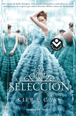 La Selecciã3n/ The Selection
