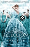 La Seleccin/ The Selection