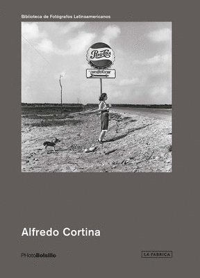 Alfredo Cortina - Alfredo Cortina: PHotoBolsillo, Häftad. Tillgänglighet: Tillfälligt slut