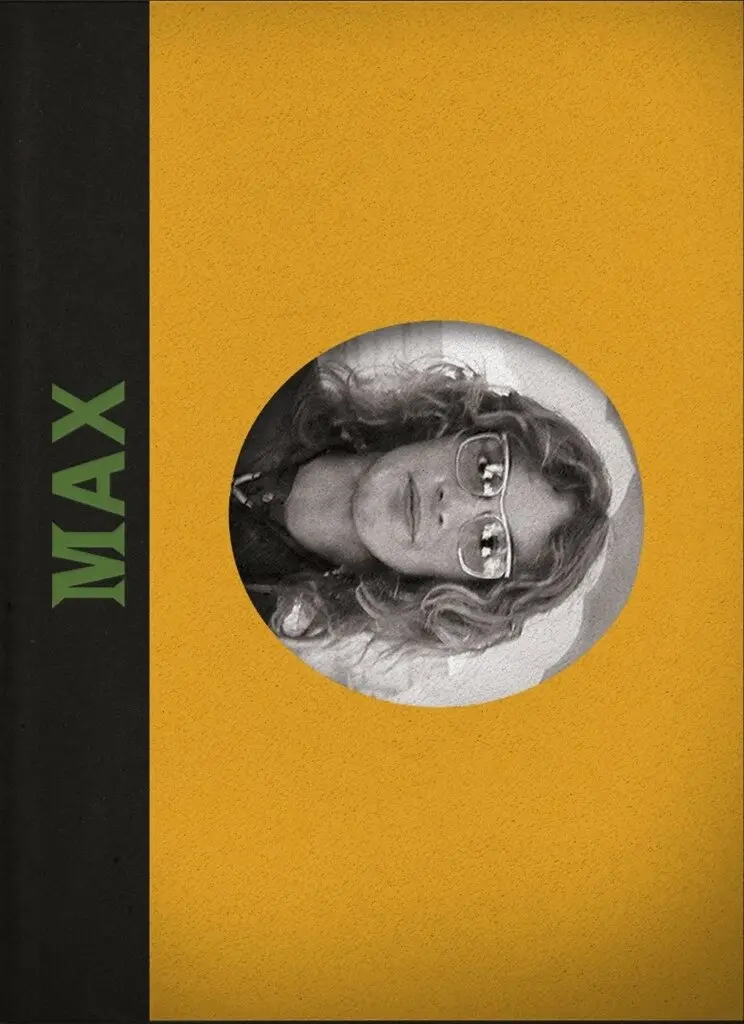 Autobiographies 1966-2016, Inbunden. Tillgänglighet: Lägg i varukorg