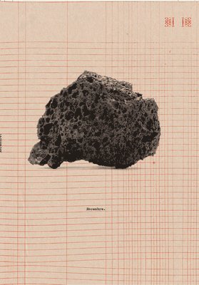 Arturo Hernandez Alcázar, Jean Cartier-Bresson - Arturo Hernández Alcázar: Escombros, Häftad. Tillgänglighet: Tillfälligt slut