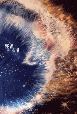José Luis Lugo - José Luis Cuevas: New Era, Inbunden. Tillgänglighet: Tillfälligt slut