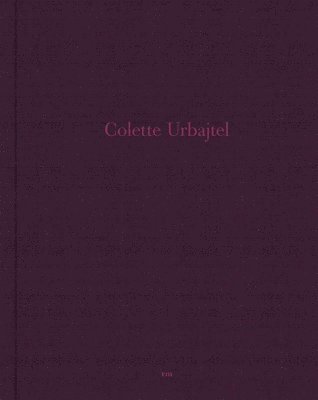 José Luis Lugo, Susana Santoyo - Colette Urbajtel, Inbunden. Tillgänglighet: Tillfälligt slut