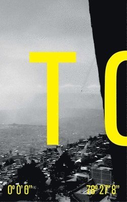 Pablo Ortiz Monasterio, Claudi Carreras, Ramón Reverté - Fluz Quito, Häftad. Tillgänglighet: Tillfälligt slut
