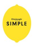 Cocina Simple / Ottolenghi Simple