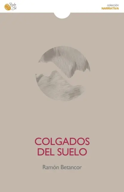 Ramon Betancor - Colgados del suelo, E-bok. Tillgänglighet: Lägg i varukorg