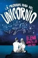 Elena Castillo Castro - Probabilidad del Unicornio, La, Häftad. Tillgänglighet: Lägg i varukorg