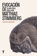 EvocaciÃ³n de Matthias Stimmberg