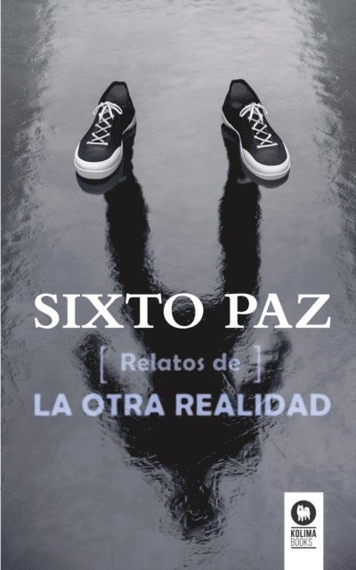 Sixto Paz Wells - Relatos de la otra realidad, E-bok. Tillgänglighet: Lägg i varukorg