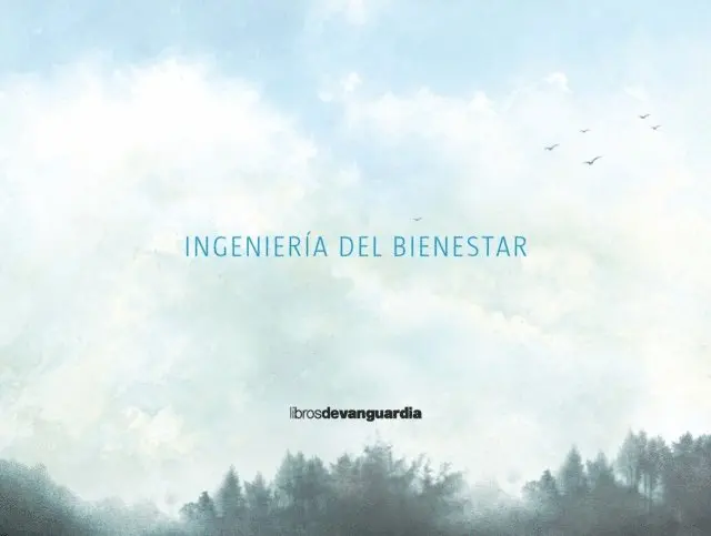 Zaloa Uriarte - Ingeniería del bienestar, E-bok. Tillgänglighet: Lägg i varukorg