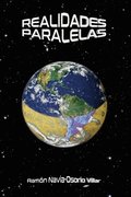 Realidades paralelas