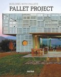 Pallet Project