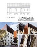 Rehabilitation
