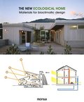 New Ecological Home, The