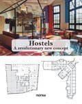 Hostels
