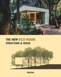 New Eco House, The