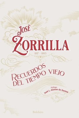 Liz Perales, Fernando Nolla - Recuerdos del tiempo viejo, Häftad