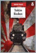 Tokio Redux