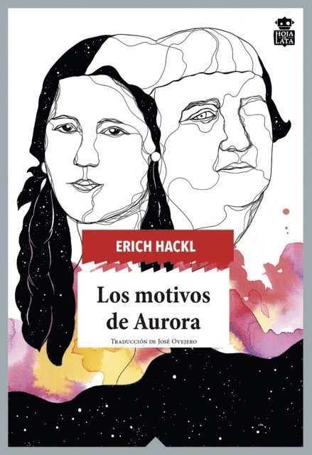 Erich Hackl - Los motivos de Aurora, E-bok
