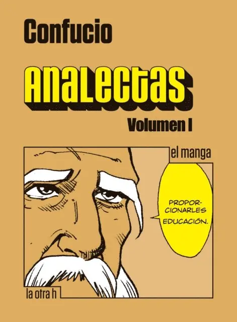 Confucio - Analectas. Volumen I, E-bok. Tillgänglighet: Lägg i varukorg