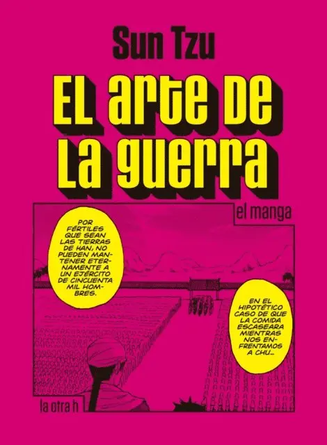 Sun Tzu - El arte de la guerra, E-bok. Tillgänglighet: Lägg i varukorg