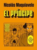 El prÿncipe