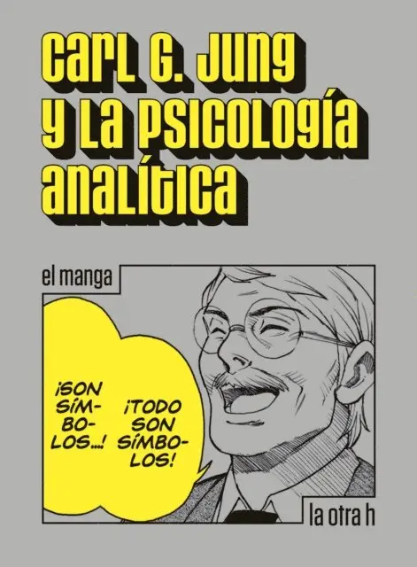 Carl Gustav Jung - Carl G. Jung y la psicología analítica, E-bok. Tillgänglighet: Lägg i varukorg
