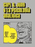 Carl G. Jung y la psicologÿa analÿtica