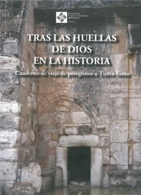 Salvador Antunano Alea - Tras las huellas de Dios en la Historia, E-bok. Tillgänglighet: Lägg i varukorg
