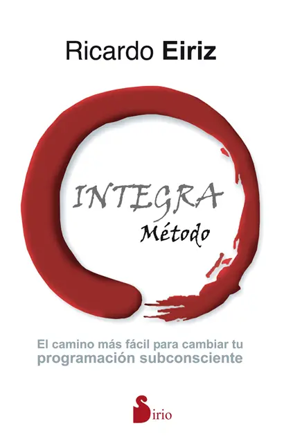 Ricardo Eiriz - Método integra, E-bok. Tillgänglighet: Lägg i varukorg