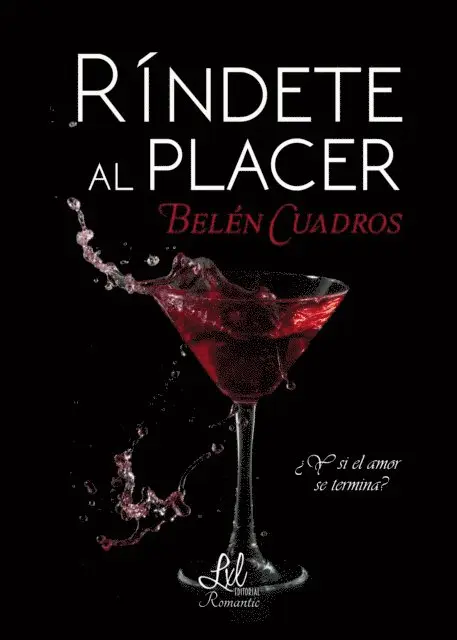Belen Cuadros - Ríndete al placer, E-bok. Tillgänglighet: Lägg i varukorg