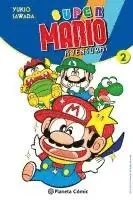 Yukio Sawada - Super Mario 2, Häftad. Tillgänglighet: Lägg i varukorg