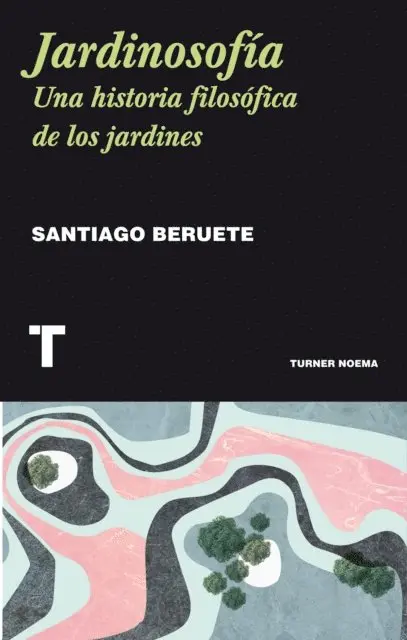 Santiago Beruete - Jardinosofía, E-bok. Tillgänglighet: Lägg i varukorg