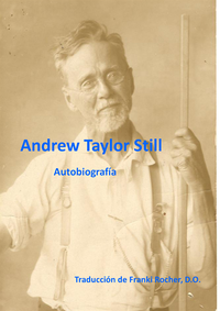 Autobiografÿa de Andrew Taylor Still