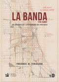 La banda (The Gang)