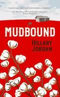 Mudbound
