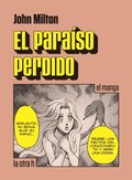 El paraÿso perdido