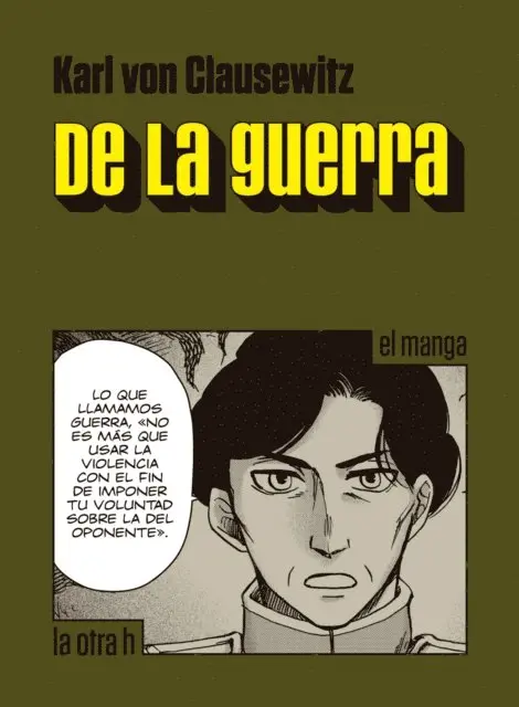 Karl von Clausewitz - De la guerra, E-bok. Tillgänglighet: Lägg i varukorg