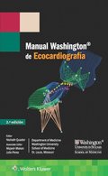 Manual Washington de Ecocardiografia