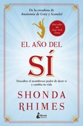 El aÃ±o del sÃ¿