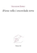 D''una vella i encerclada terra