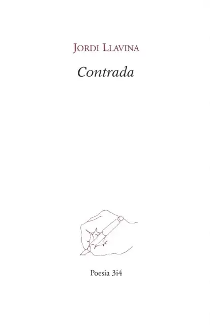 Jordi Llavina Murgadas - Contrada, E-bok. Tillgänglighet: Lägg i varukorg