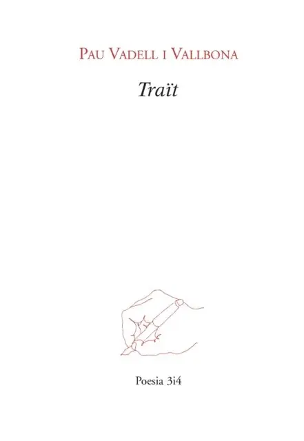 Pau Vadell i Vallbona - Traït, E-bok. Tillgänglighet: Lägg i varukorg