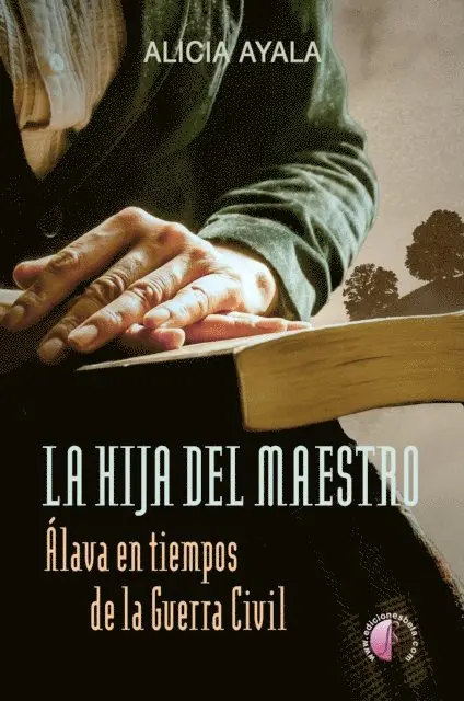 Alicia Ayala - La hija del maestro, E-bok. Tillgänglighet: Lägg i varukorg