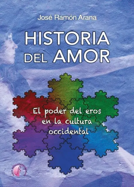 Jose Ramon Arana Marcos - Historia del amor, E-bok. Tillgänglighet: Lägg i varukorg