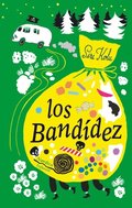 Los Bandÿdez