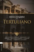 Obras escogidas de Tertuliano