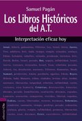 Libros históricos del Antiguo Testamento